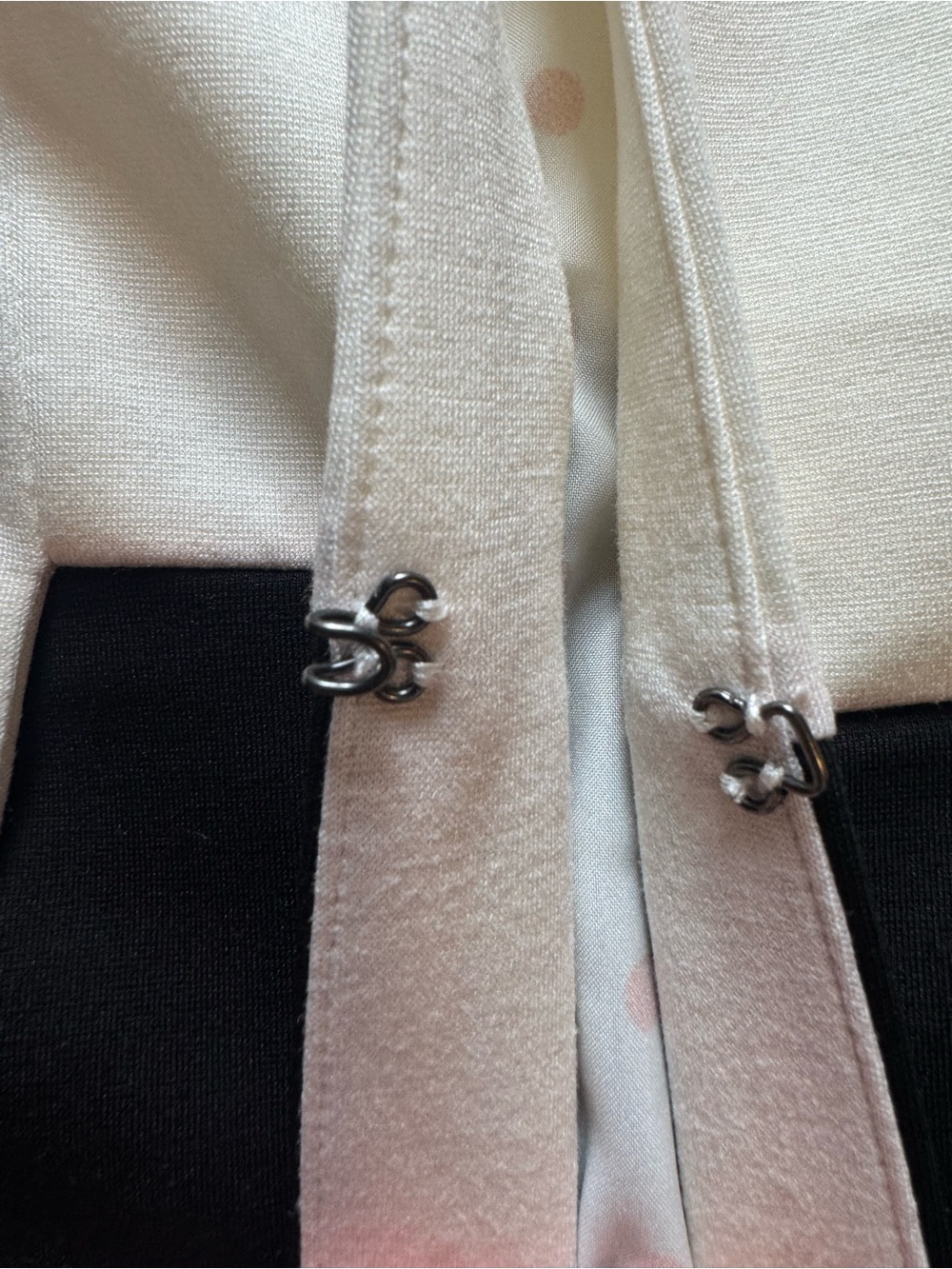 Modcloth In Charge Of The Conference Room Blazer - Picture 6 of 9